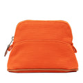 Mini Mini Canvas Bolide Case