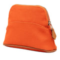 Mini Mini Canvas Bolide Case
