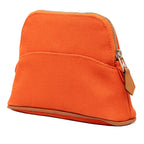 Mini Mini Canvas Bolide Case