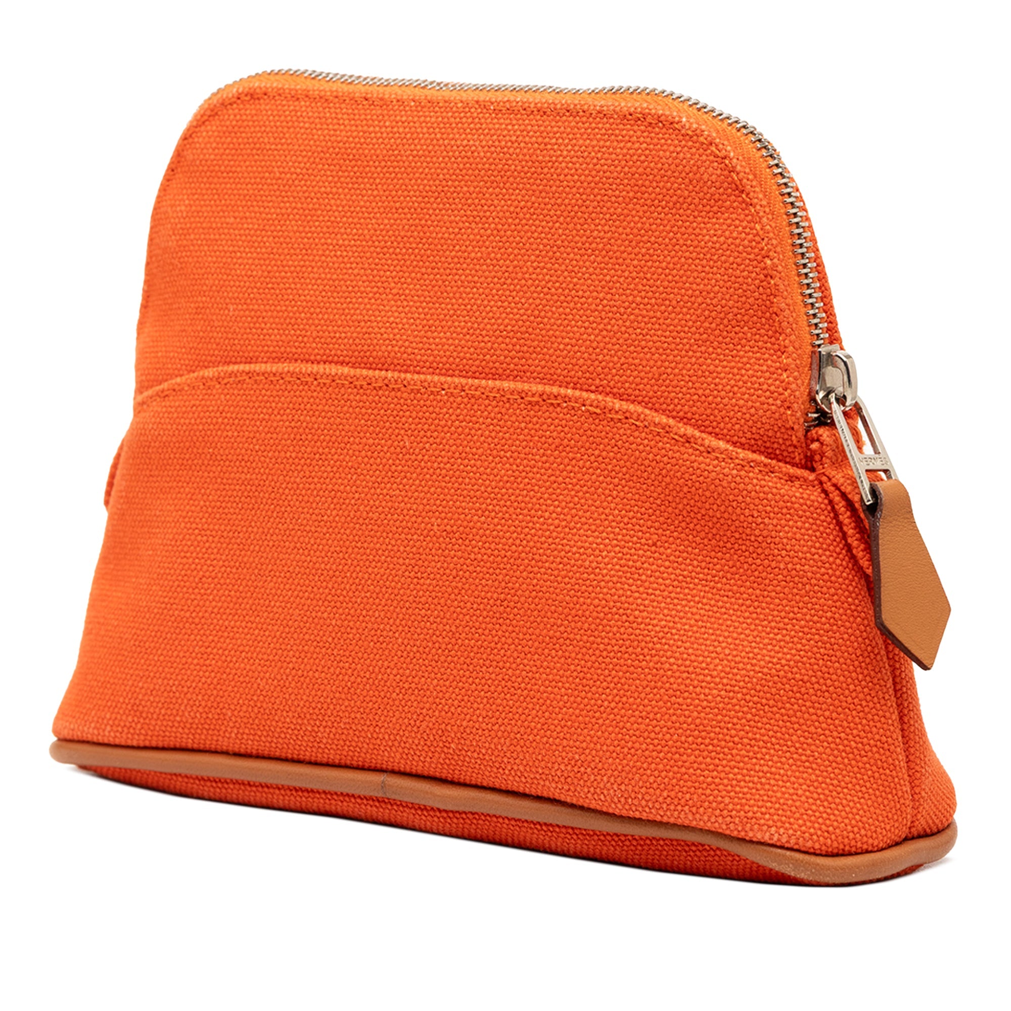 Mini Mini Canvas Bolide Case
