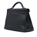 Togo Maxi Kelly 42