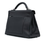 Togo Maxi Kelly 42