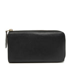 Taurillon Comete Zippy Wallet