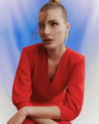 Alba