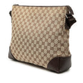 GG Canvas Joy Messenger