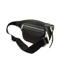 Nylon City Belt Bag