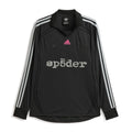 SP5DER x Adidas Worldcup LS Jersey