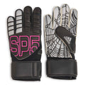 SP5DER x Adidas Goalkeeper Gloves