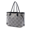 Monogram Jacquard Since 1854 Neverfull MM