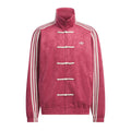 Adidas Chinese New Year Jacket - Burgundy