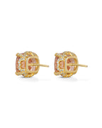 ELLA EARRINGS