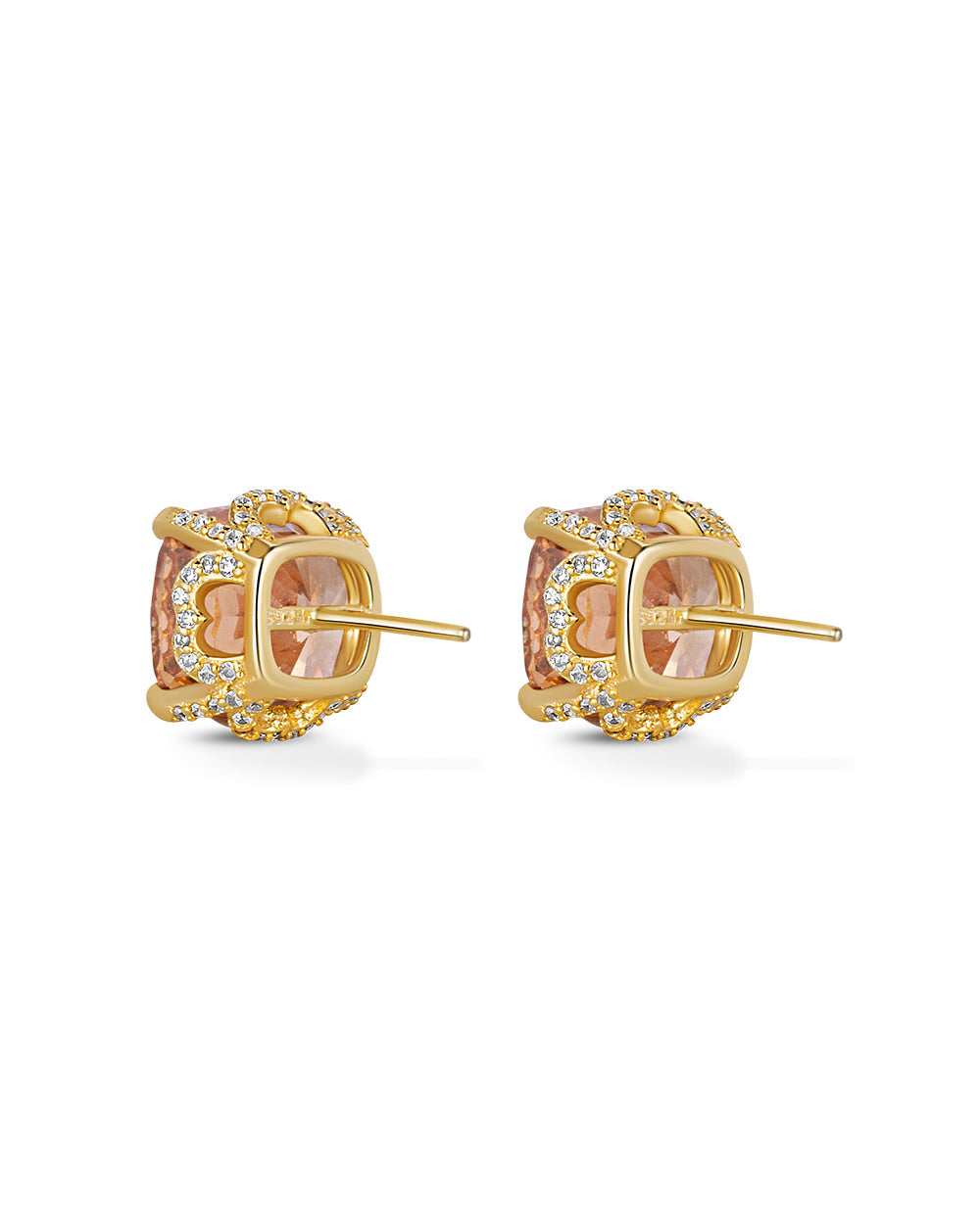 ELLA EARRINGS