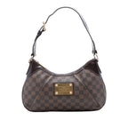 Damier Ebene Thames PM