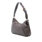 Damier Ebene Thames PM