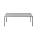Boiacca Table