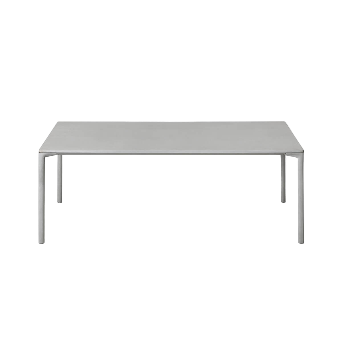 Boiacca Table
