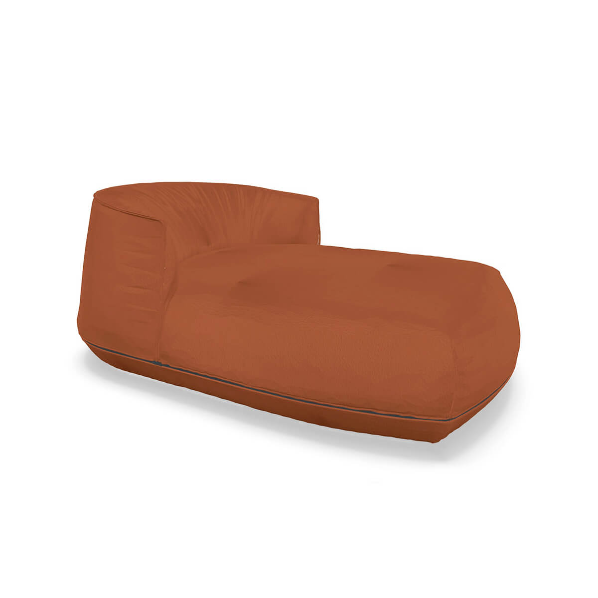 Brioni Daybed