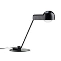 Domo Table Lamp