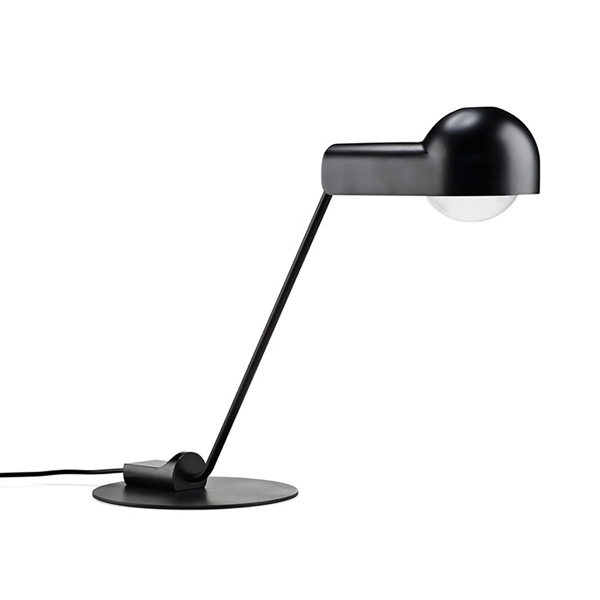 Domo Table Lamp