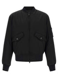 Y-3 Bomber Jacket