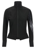 Y-3 Gradient 3 Stripes Sweatshirt