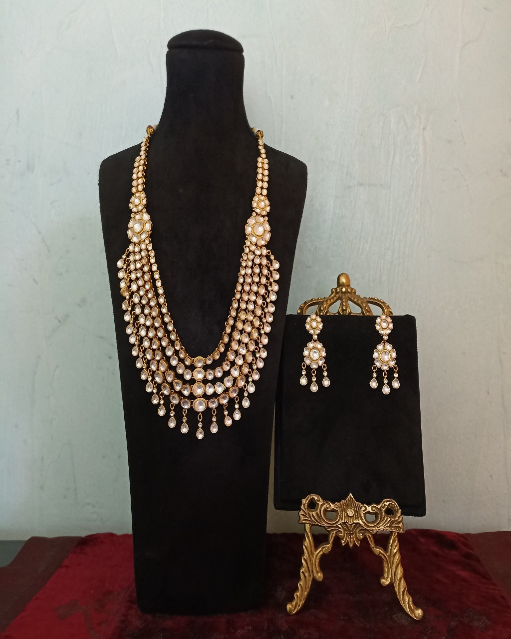 Ropa interior de Lounge