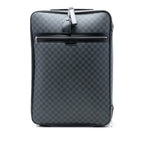 Damier Graphite Pegase 65