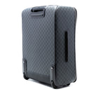 Damier Graphite Pegase 65