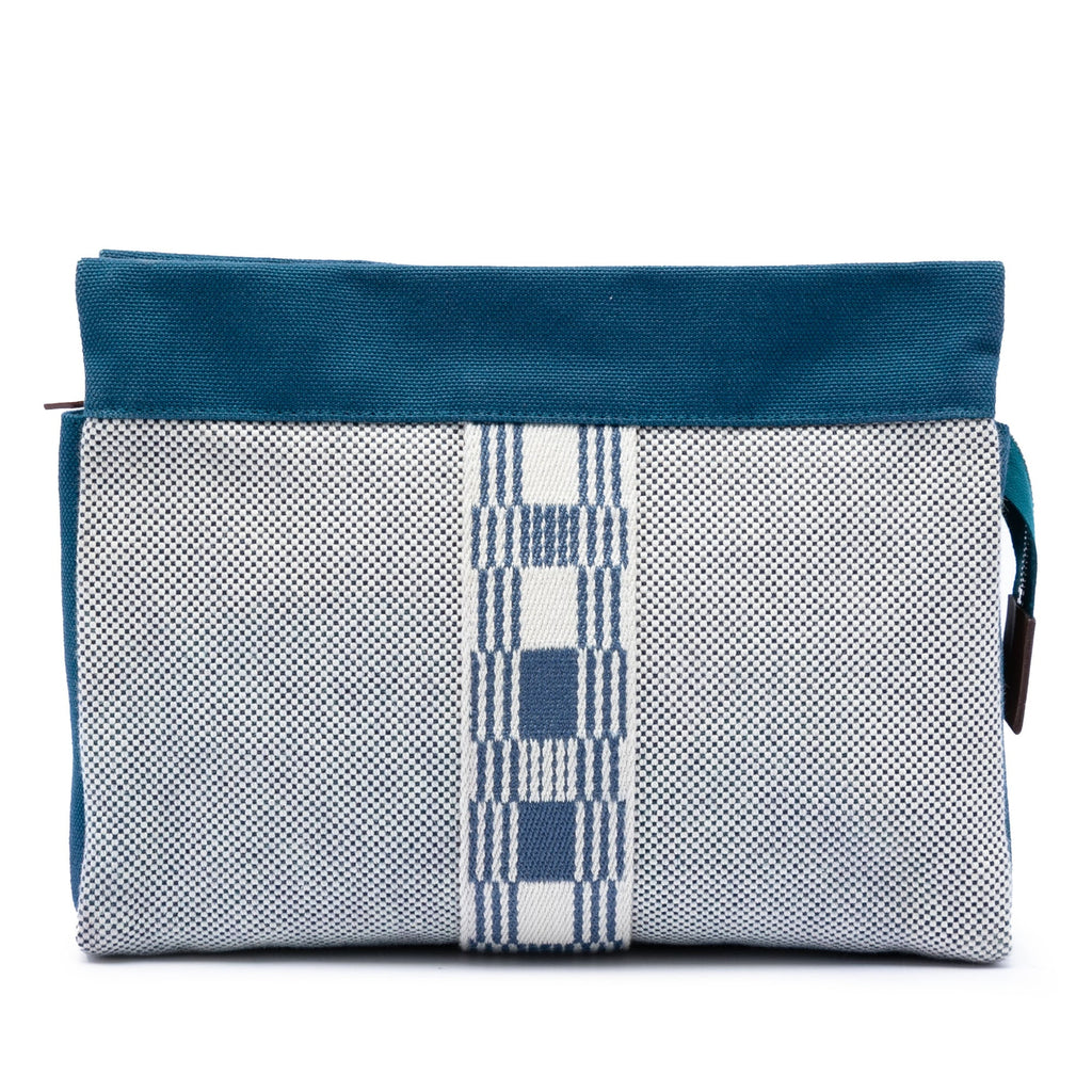 Toile Trousse de Voyage Jimetou PM