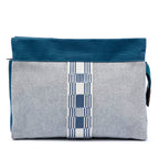 Toile Trousse de Voyage Jimetou PM