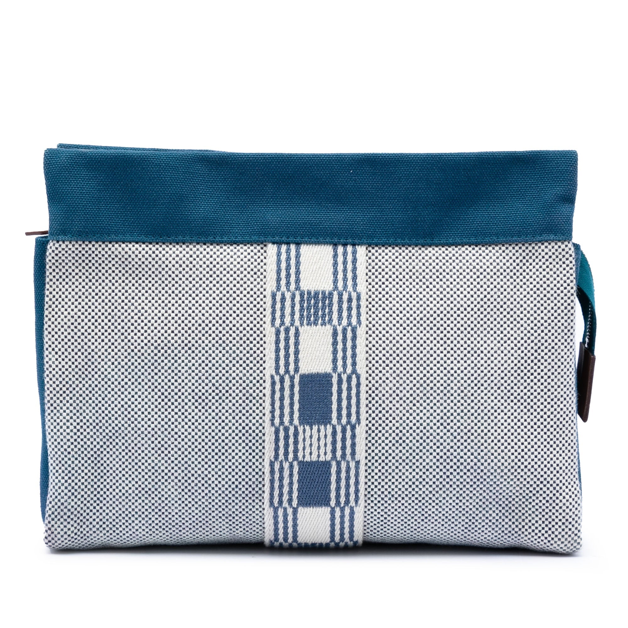 Toile Trousse de Voyage Jimetou PM