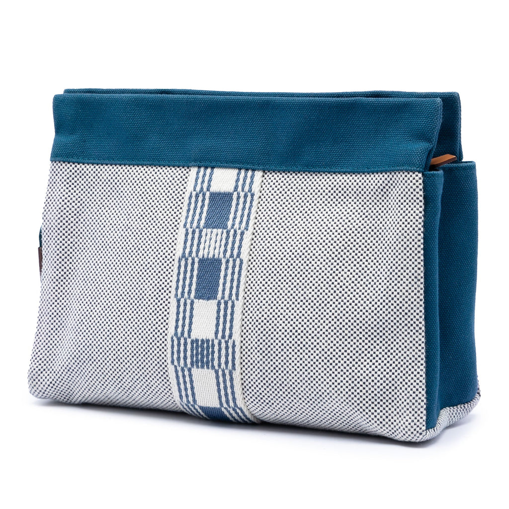 Toile Trousse de Voyage Jimetou PM