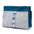 Toile Trousse de Voyage Jimetou PM