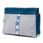 Toile Trousse de Voyage Jimetou PM