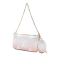 Monogram Giant By The Pool Multi Pochette Accessoires
