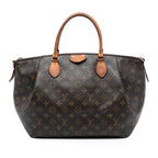 Monogram Turenne GM