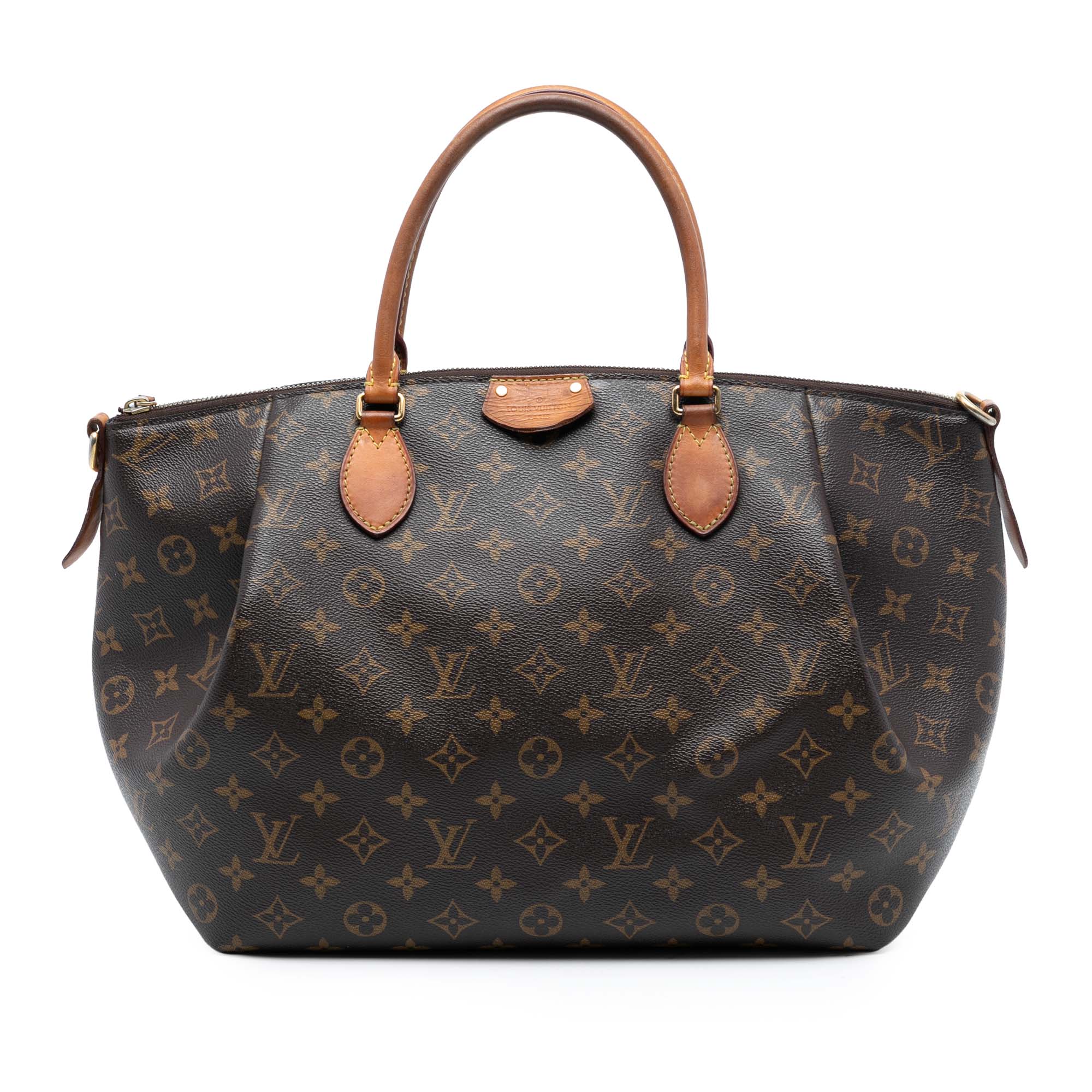 Monogram Turenne GM