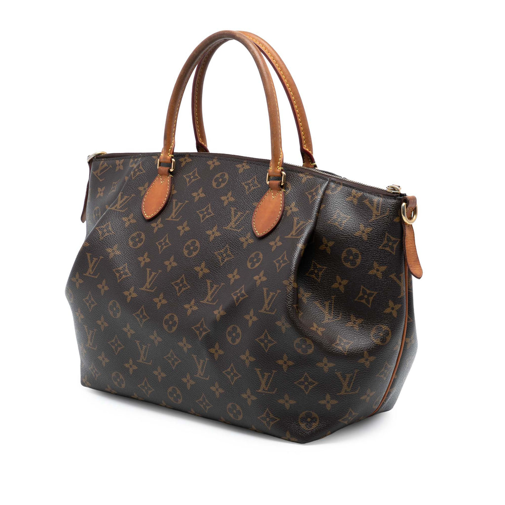 Monogram Turenne GM