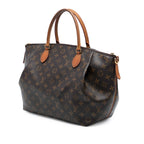 Monogram Turenne GM