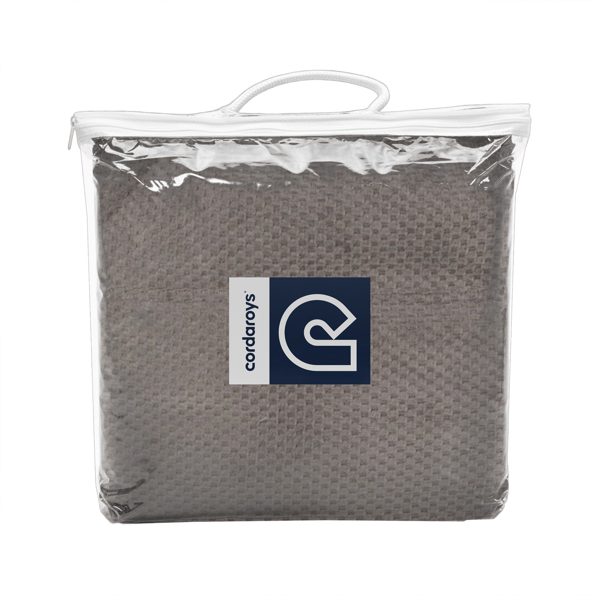 Giant Bean Bag Cover - Chenille