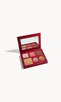 Build Your Own KW Edit By Kjaer Weis Beauty