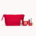 KW Icons By Kjaer Weis Beauty