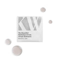 Deluxe Sample / Beautiful Hydration Serum By Kjaer Weis Beauty