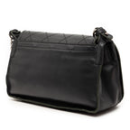 Paris Edinburgh Small Calfskin Highlander Flap