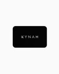 KYNAH Gift Card By KYNAH, Luxury Indian Fashion & Bridal Wear