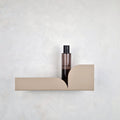 Medium Torino Metal Shelf – Floating Wall Shelf