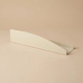 Estantería metálica grande Torino – estante flotante de 60cm