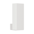 Toilet paper holder Amsterdam - industrial bathroom accessories
