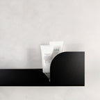 Medium Torino Metal Shelf – Floating Wall Shelf