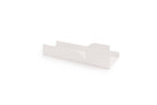 Medium Torino Metal Shelf – Floating Wall Shelf